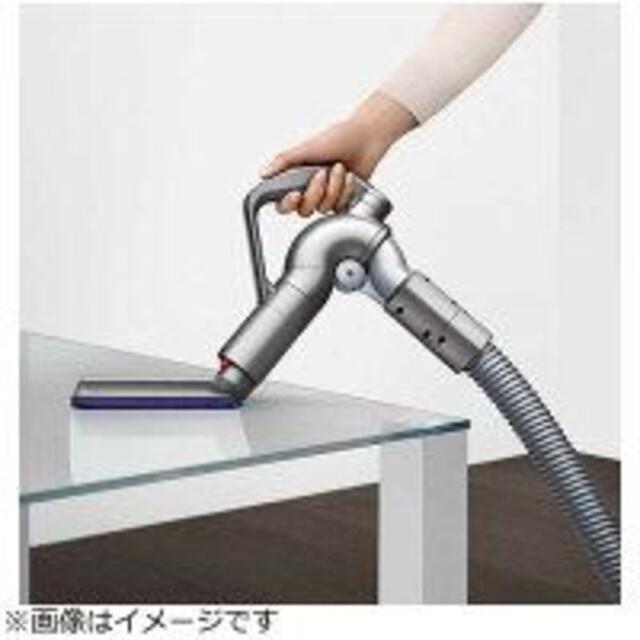 Dyson - GR様専用 DYSON V4 DIGITAL ABSOLUTE CY29 ABLの通販 by よし