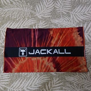 ジャッカル(JACKALL)のJackall   Cool Neck Guard(ウエア)