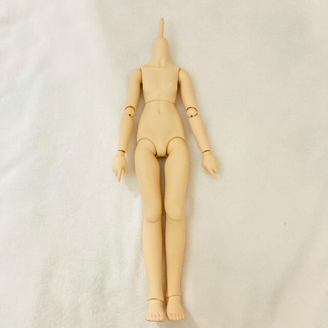 ハロウィン スケルトン フィドラーズ デュオ ビッグサイズ ハロウィン スケルトン フィドラーズ デュオ ビッグサイズ