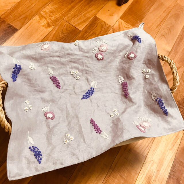 初回限定お試し価格 マルチクロス フラワーガーデン ハンドメイド刺繍 インテリア雑貨 Sutevalle Org 初回限定お試し価格 マルチクロス フラワーガーデン ハンドメイド刺繍 インテリア雑貨 Sutevalle Org