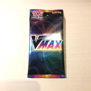 ポケモン(ポケモン)のイーブイヒーローズ vmax スペシャルセット プロモ(Box/デッキ/パック)