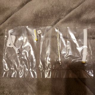 バンダイ(BANDAI)の鬼滅の刃　日輪刀ダイキャストコレクション　我妻善逸(キャラクターグッズ)