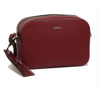 フルラ(Furla)のFURLA フルラ ショルダーバッグ fu-1045689 レーディス(ショルダーバッグ)