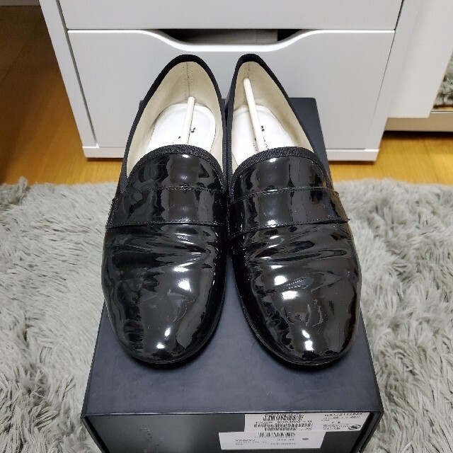 Repetto レペット マイケル 39 お得セット xn