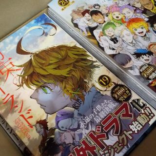 まとめ売り！詳細は商品説明を見てください(*^^*)(ゲーム)