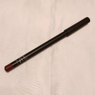 【kelsさま専用】NARS リップライナー(リップライナー)