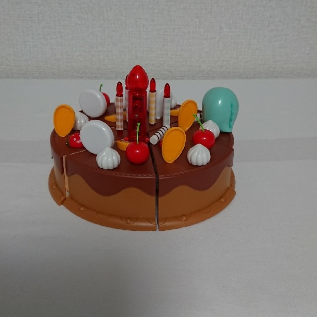 すみっコぐらし ケーキおもちゃの通販 By アロハ S Shop ラクマ すみっコぐらし ケーキおもちゃの通販 By アロハ S Shop ラクマ