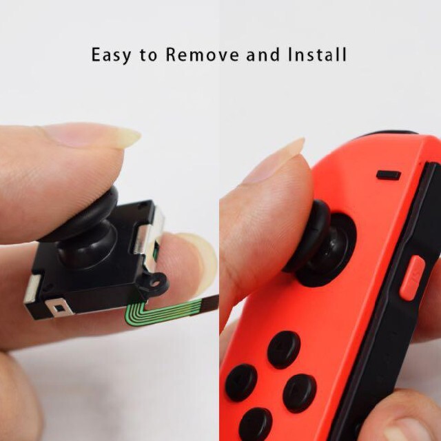 Nintendo Switch(ニンテンドースイッチ)のヒロキチさま専用 エンタメ/ホビーのゲームソフト/ゲーム機本体(その他)の商品写真