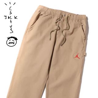 ナイキ ペインターパンツ(メンズ)の通販 4点 | NIKEのメンズを買うなら