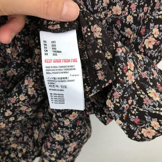 American Eagle(アメリカンイーグル)のキャミソール  アメリカンイーグル レディースのトップス(キャミソール)の商品写真