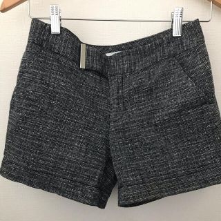 カルバンクライン(Calvin Klein)のショートパンツ　カルバンクライン(ショートパンツ)