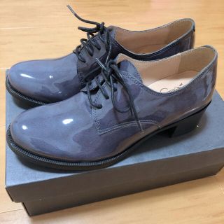 マーガレットハウエル 靴 シューズの通販 1 000点以上 Margaret Howellのレディースを買うならラクマ マーガレットハウエル 靴 シューズの通販 1 000点以上 Margaret Howellのレディースを買うならラクマ