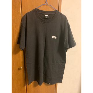 エフティーシー(FTC)のftc Tシャツ(Tシャツ/カットソー(半袖/袖なし))