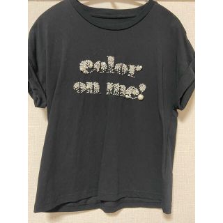 グレースコンチネンタル(GRACE CONTINENTAL)のご専用🌼(Tシャツ(半袖/袖なし))