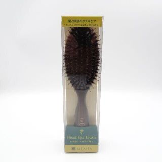 ラカスタ ヘアブラシ クシの通販 59点 La Castaのコスメ 美容を買うならラクマ ラカスタ ヘアブラシ クシの通販 59点 La Castaのコスメ 美容を買うならラクマ