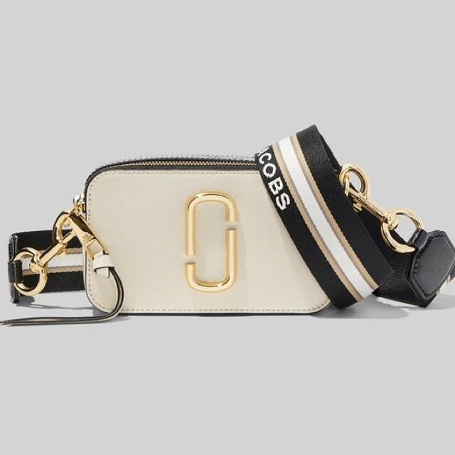 専用出品 バック - ショルダーバッグ