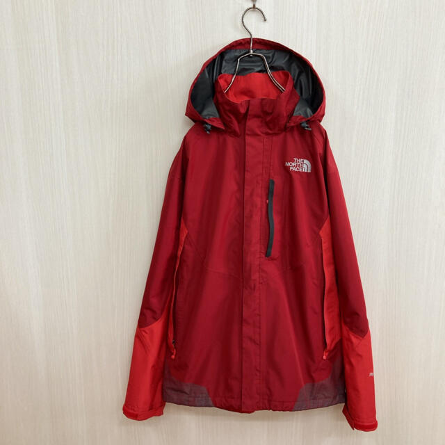 THE NORTH FACE - 最終値下げ ノースフェイス マウンテンパーカー