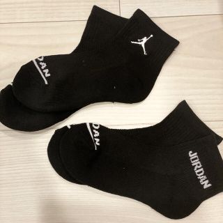 ナイキ 子供 靴下 タイツの通販 800点以上 Nikeのキッズ ベビー マタニティを買うならラクマ ナイキ 子供 靴下 タイツの通販 800点以上 Nikeのキッズ ベビー マタニティを買うならラクマ