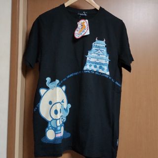 ドラッグストアーズ(drug store's)の【spike39様専用】値下げ【新品】drugstore's ご当地Tシャツ(Tシャツ(半袖/袖なし))