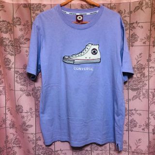 コンバース(CONVERSE)のコンバース Tシャツ(Tシャツ(半袖/袖なし))