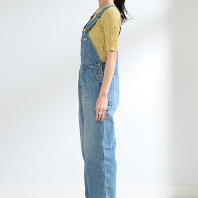 売れ筋ランキングも 【Rita様専用】Lee × ヴィンテージオーバーオール BEAMS Ray - サロペット/オーバーオール - news.elegantsite.gr 売れ筋ランキングも 【Rita様専用】Lee × ヴィンテージオーバーオール BEAMS Ray - サロペット/オーバーオール - news.elegantsite.gr