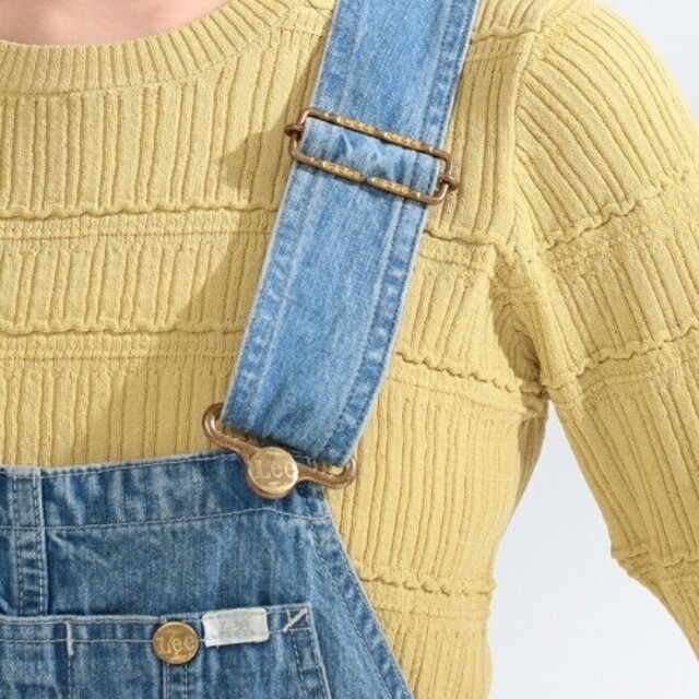 売れ筋ランキングも 【Rita様専用】Lee × ヴィンテージオーバーオール BEAMS Ray - サロペット/オーバーオール - news.elegantsite.gr 売れ筋ランキングも 【Rita様専用】Lee × ヴィンテージオーバーオール BEAMS Ray - サロペット/オーバーオール - news.elegantsite.gr