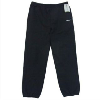 バレンシアガ(Balenciaga)の新品 バレンシアガ BALENCIAGA スウェットパンツ (その他)