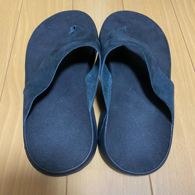 Chaco(チャコ)のひげねえ様 メンズの靴/シューズ(サンダル)の商品写真