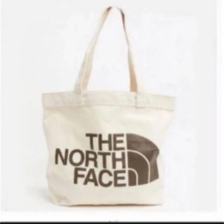 ザノースフェイス(THE NORTH FACE)のノースフェイス トートバック トートバッグ　ハーフドーム(トートバッグ)