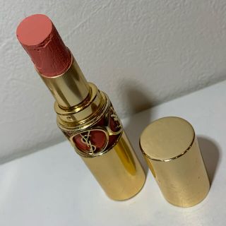 イヴサンローランボーテ(Yves Saint Laurent Beaute)のイヴ・サンローラン ルージュ 口紅 リップ No 13(口紅)