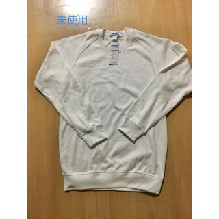 ★専用★体操服 体操着 長袖 170(Tシャツ/カットソー)