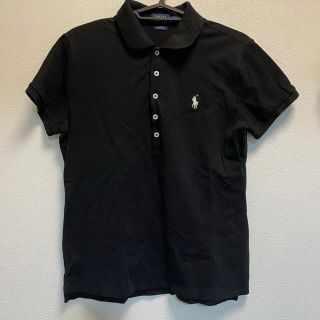 ポロラルフローレン(POLO RALPH LAUREN)のポロラルフローレン　ポロシャツ(ポロシャツ)