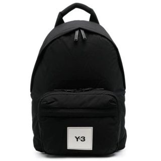 ワイスリー(Y-3)の（最安値）y3 リュック　バッグパック(バッグパック/リュック)