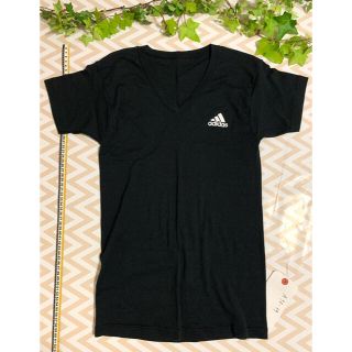 アディダス(adidas)のＴシャツ　150(下着)