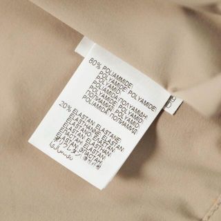BRUNELLO CUCINELLI - 新品292,600円/ブルネロクチネリパッカブルM-65