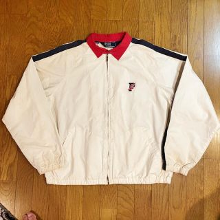 POLO RALPH LAUREN - ☆名作☆ Ralph Lauren P WING ウィング ...