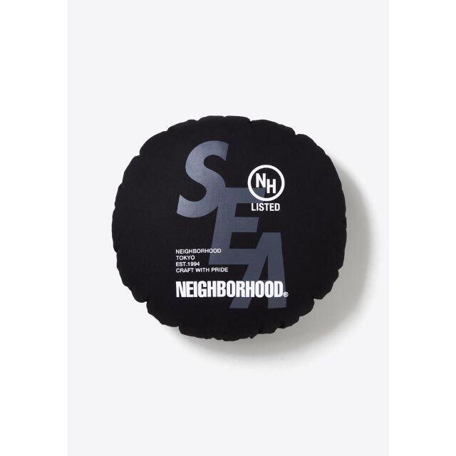 NEIGHBORHOOD NHWDS / C-CUSHION