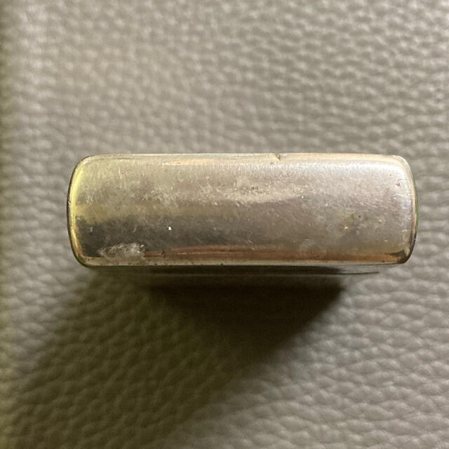 ZIPPO(ジッポー)のzippo メンズのファッション小物(タバコグッズ)の商品写真