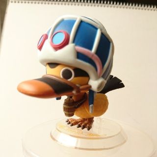 ワンピース フィギュア アラバスタの通販 0点以上 フリマアプリ ラクマ ワンピース フィギュア アラバスタの通販 0点以上 フリマアプリ ラクマ