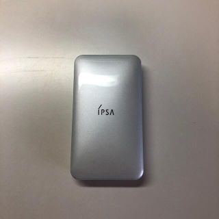 イプサ(IPSA)のイプサ　コンシーラー(コンシーラー)