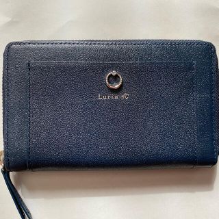 ヨンドシー ネイビー 財布 レディース の通販 49点 4 のレディースを買うならラクマ