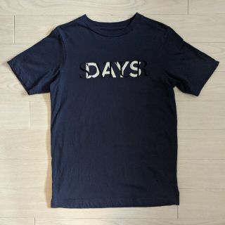 サタデーズサーフニューヨークシティー(SATURDAYS SURF NYC)のSaturdays surf NYCサタデーズニューヨークシティ ロゴTシャツ(Tシャツ(半袖/袖なし))