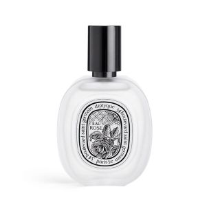 ディプティック(diptyque)のディプティック(diptyque)フレグランスオーローズ(ヘアウォーター/ヘアミスト)