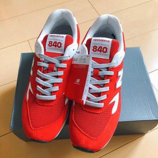 ニューバランス スニーカー メンズ ピンク 桃色系 の通販 0点以上 New Balanceのメンズを買うならラクマ ニューバランス スニーカー メンズ ピンク 桃色系 の通販 0点以上 New Balanceのメンズを買うならラクマ