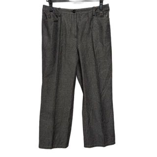 レオナール(LEONARD)のレオナール パンツ サイズ42 L レディース(その他)