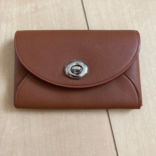 COACH(コーチ)のコーチ メンズのファッション小物(長財布)の商品写真