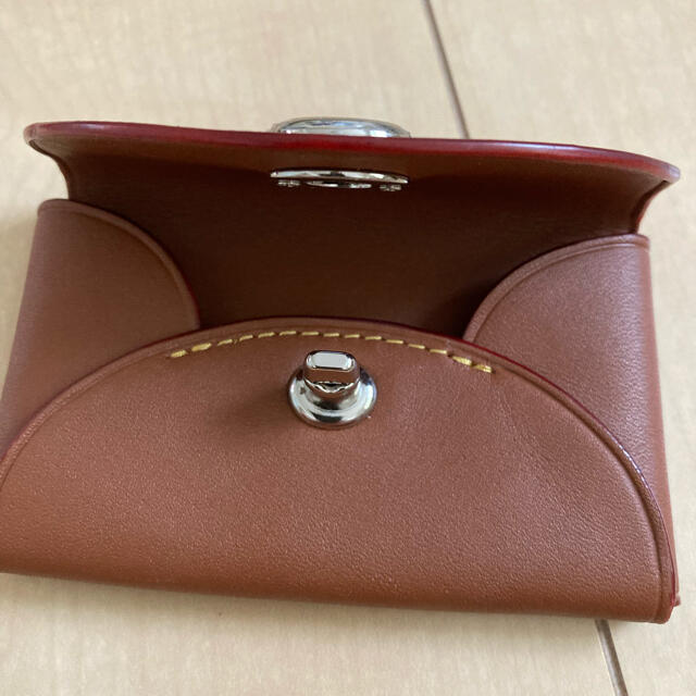 COACH(コーチ)のコーチ メンズのファッション小物(長財布)の商品写真