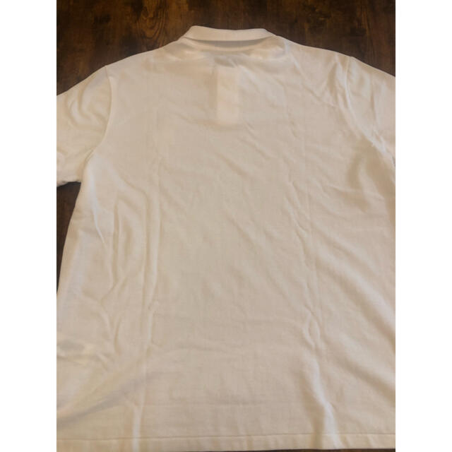 POLO RALPH LAUREN(ポロラルフローレン)のラルフローレン ポロシャツ ビッグポニー XL メンズのトップス(ポロシャツ)の商品写真