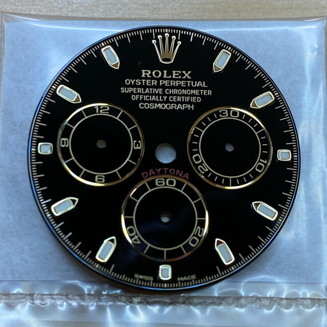 ⭐️ROLEX 激レア⭐️ 値下げ交渉可⭐️ROLEX アンティーク