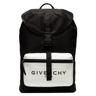 ジバンシィ(GIVENCHY)のGIVENCHY ジバンシー　リュック(バッグパック/リュック)